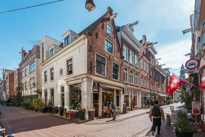 Foto 45 van Tuinstraat 117-1