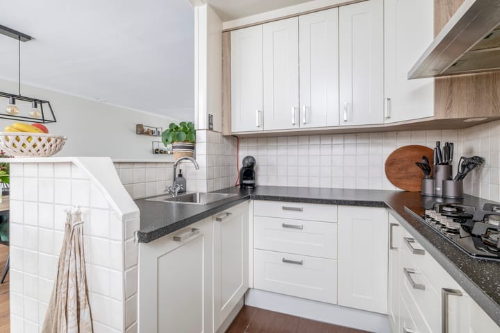 Photo 20 of P.C. Hooftstraat 19