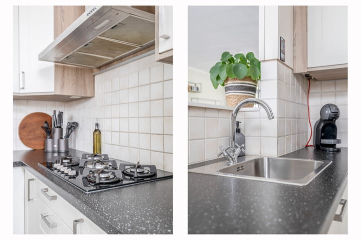 Photo 22 of P.C. Hooftstraat 19