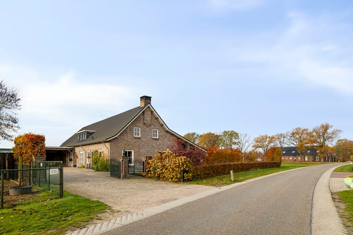 Foto 7 van Heikantstraat 38