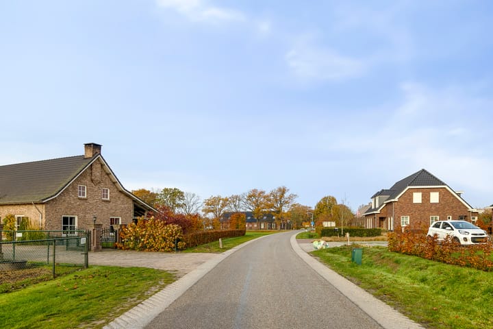 Foto 9 van Heikantstraat 38