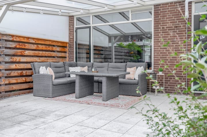 Photo 27 of P.C. Hooftstraat 19