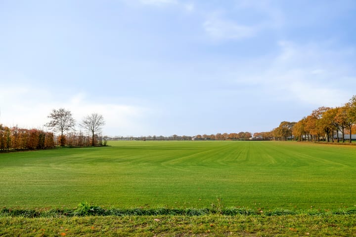 Foto 12 van Heikantstraat 38