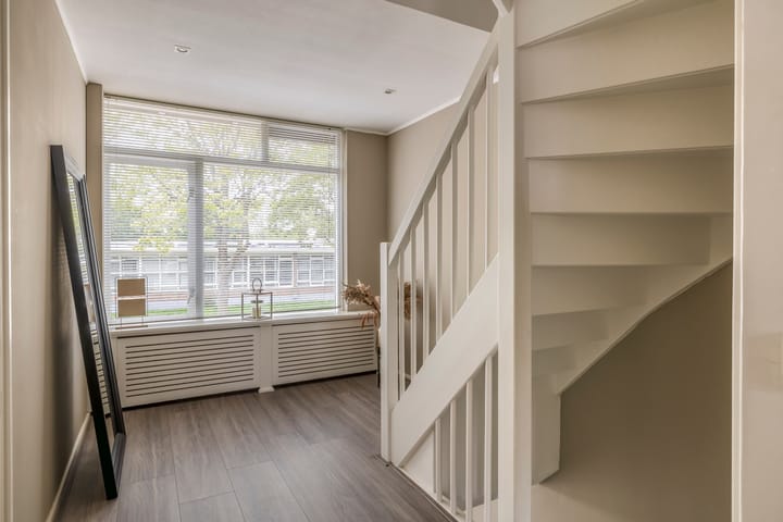 Photo 29 of P.C. Hooftstraat 19