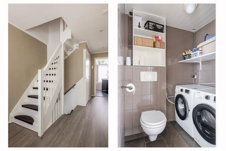 Photo 30 of P.C. Hooftstraat 19