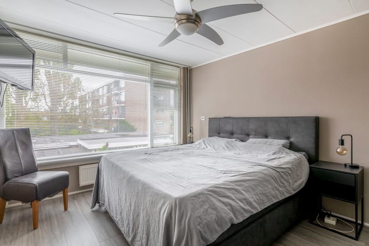 Photo 31 of P.C. Hooftstraat 19