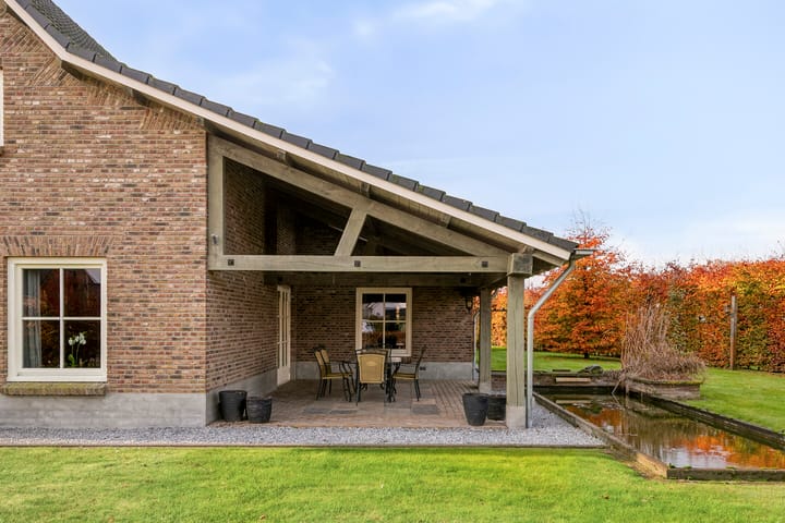 Foto 14 van Heikantstraat 38