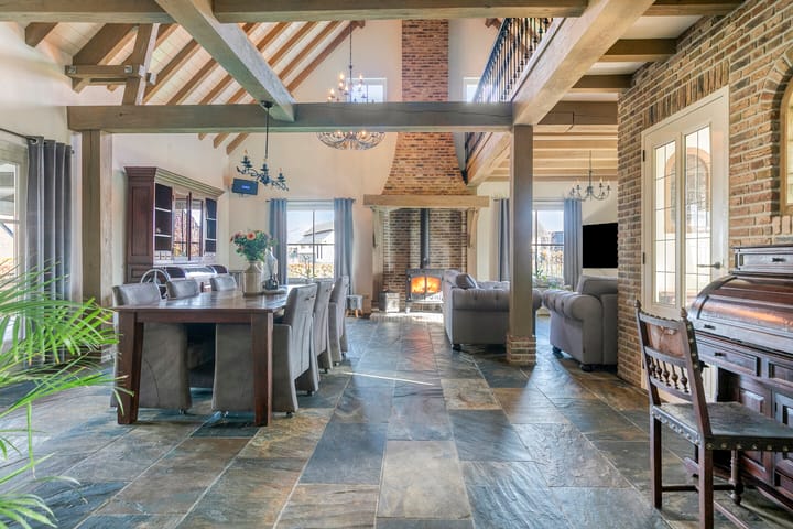 Foto 16 van Heikantstraat 38