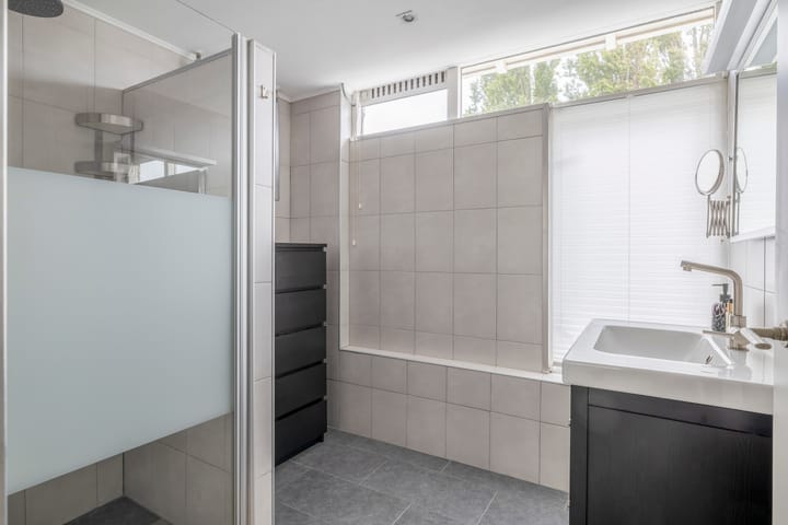 Photo 33 of P.C. Hooftstraat 19