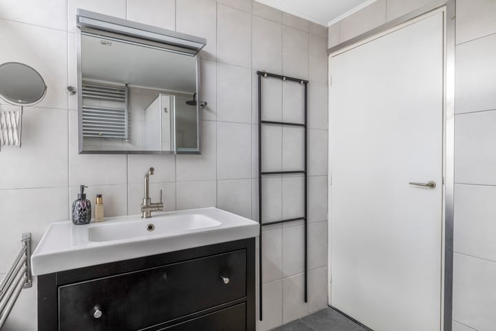 Photo 34 of P.C. Hooftstraat 19