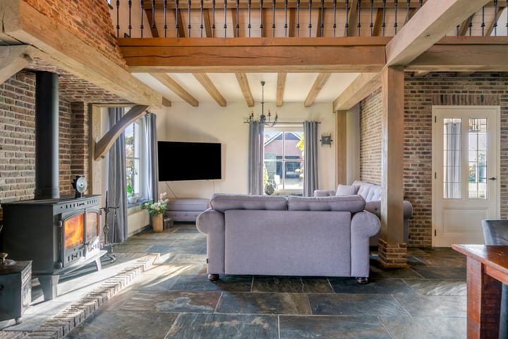 Foto 18 van Heikantstraat 38