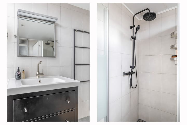 Photo 35 of P.C. Hooftstraat 19