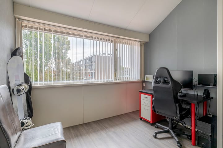 Photo 37 of P.C. Hooftstraat 19