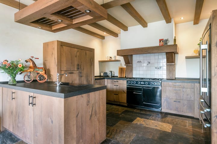 Foto 22 van Heikantstraat 38