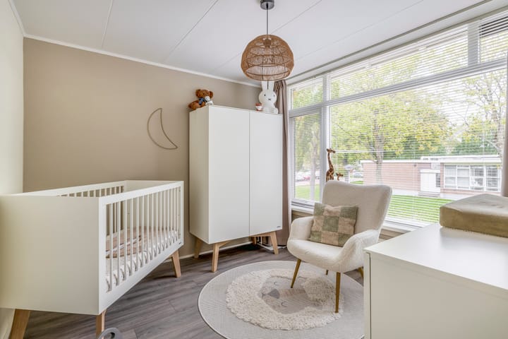 Photo 36 of P.C. Hooftstraat 19