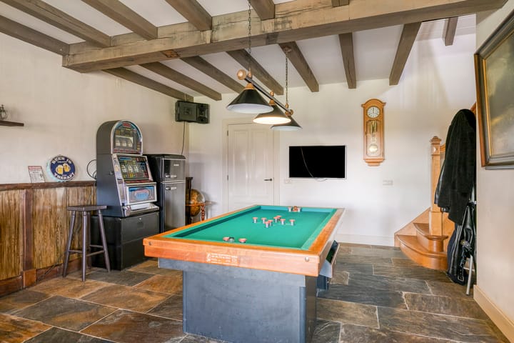 Foto 29 van Heikantstraat 38