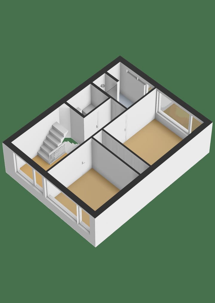 Photo 46 of P.C. Hooftstraat 19