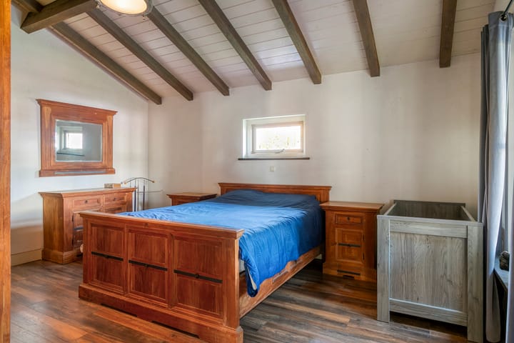 Foto 32 van Heikantstraat 38