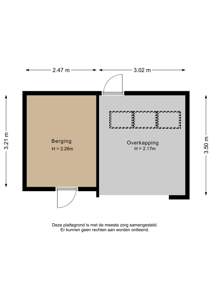 Photo 49 of P.C. Hooftstraat 19