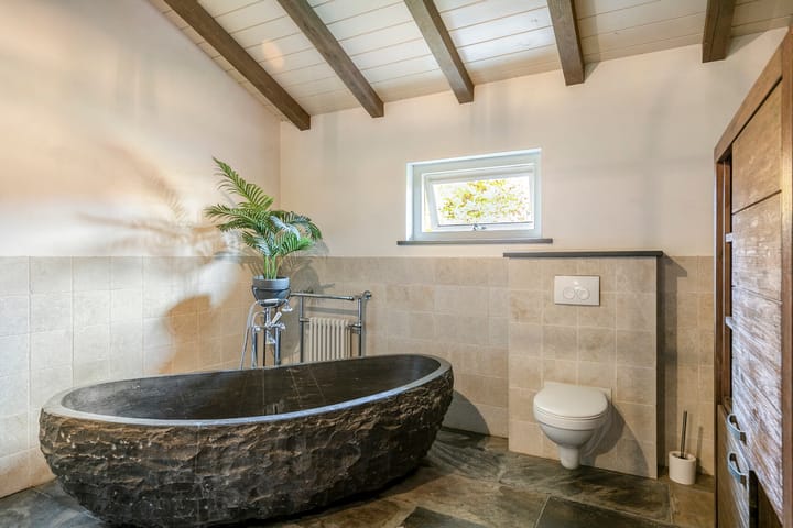 Foto 35 van Heikantstraat 38