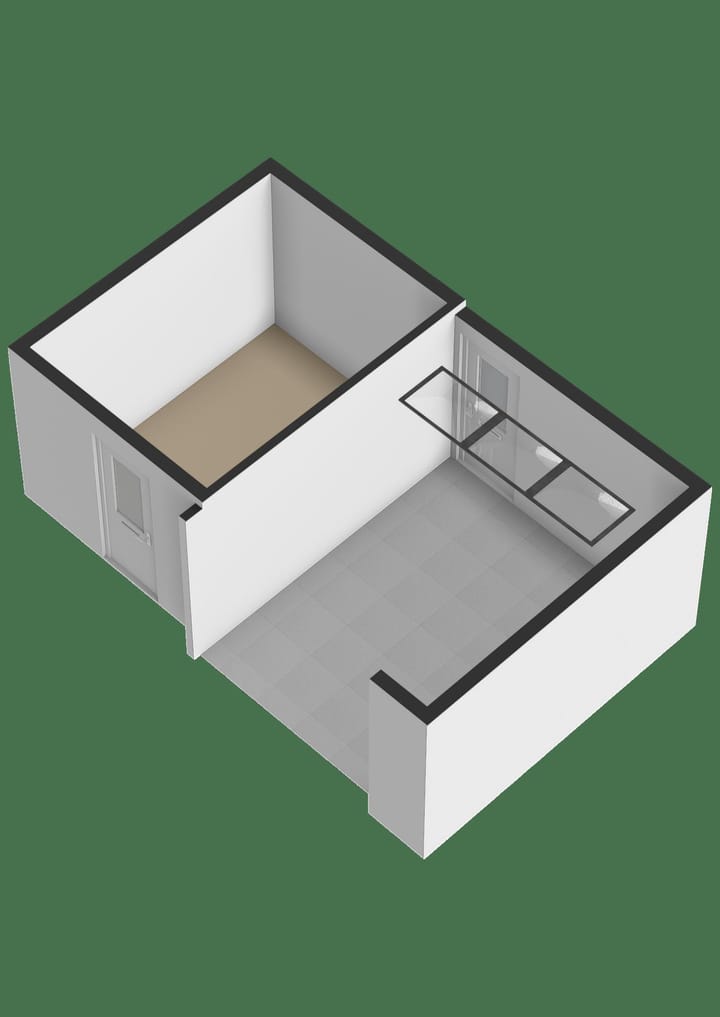 Photo 50 of P.C. Hooftstraat 19