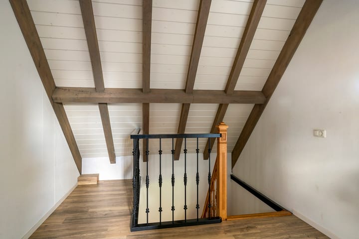 Foto 37 van Heikantstraat 38