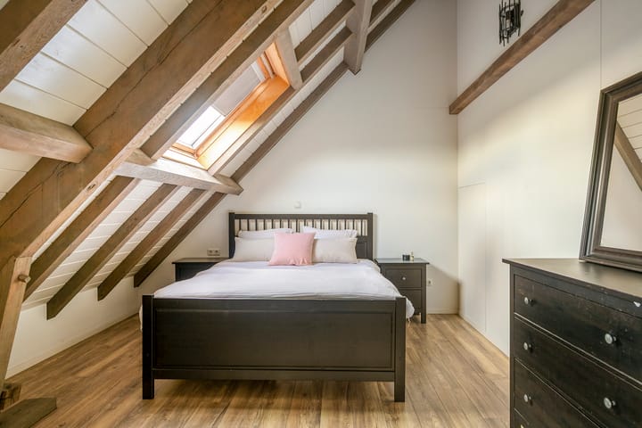 Foto 38 van Heikantstraat 38