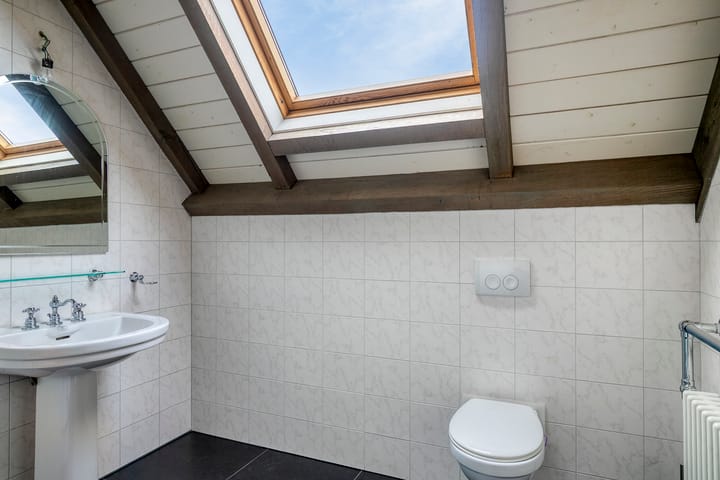 Foto 41 van Heikantstraat 38