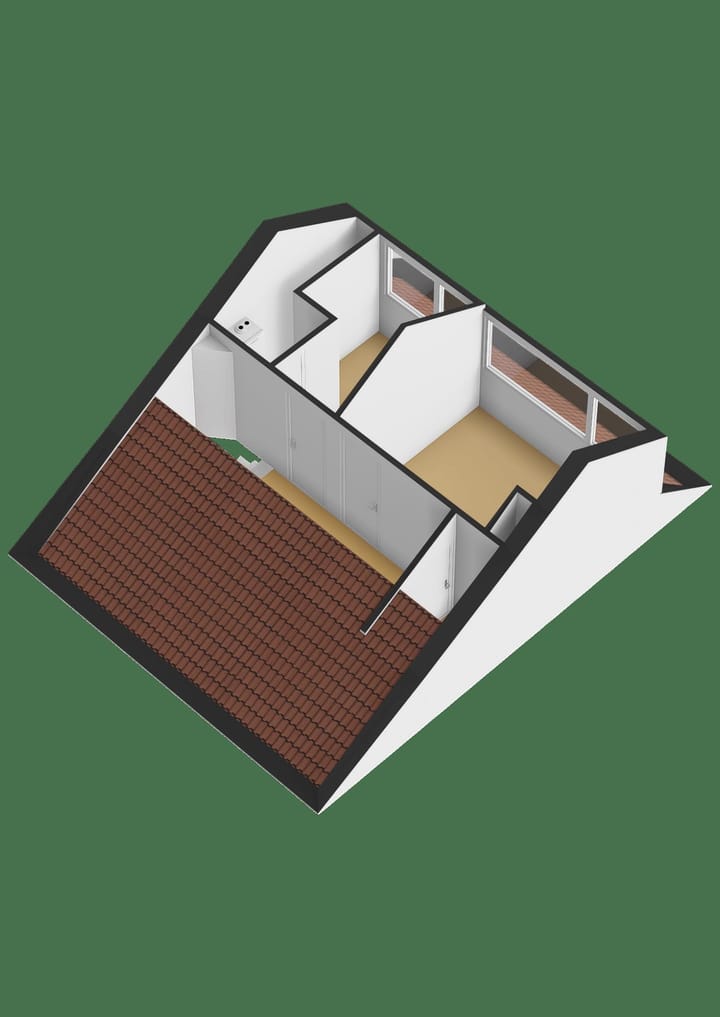 Photo 48 of P.C. Hooftstraat 19