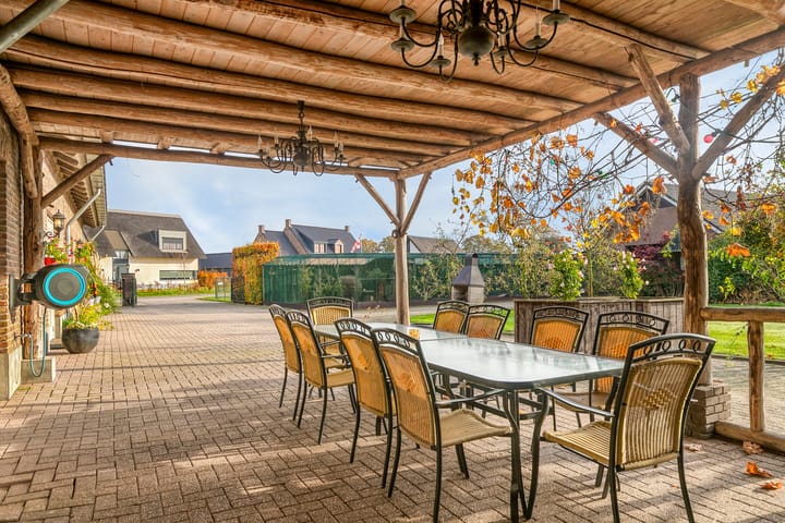 Foto 52 van Heikantstraat 38