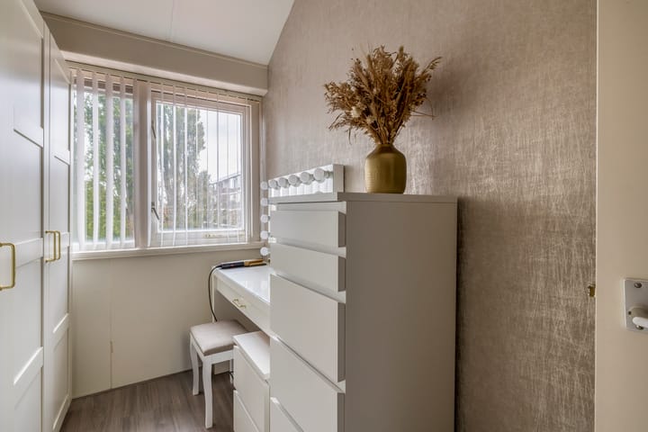 Photo 38 of P.C. Hooftstraat 19