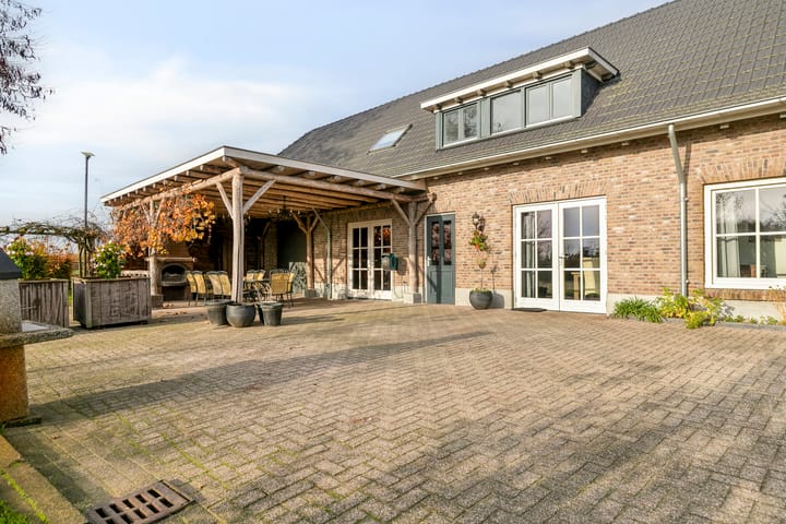 Foto 50 van Heikantstraat 38