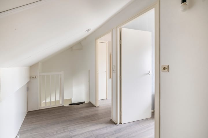 Photo 40 of P.C. Hooftstraat 19