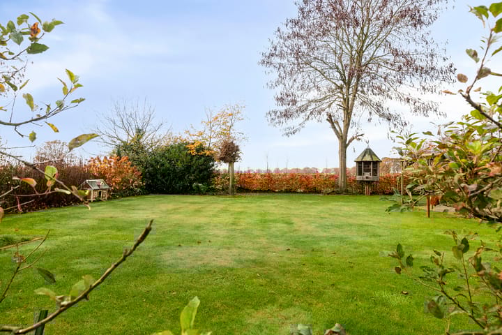 Foto 55 van Heikantstraat 38