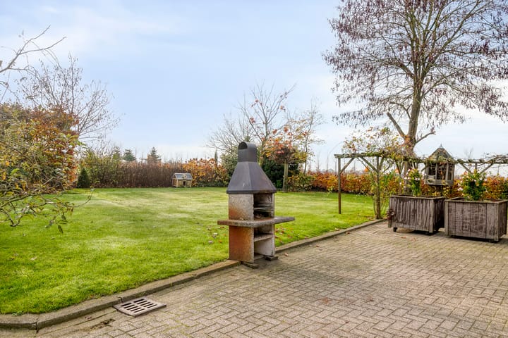 Foto 54 van Heikantstraat 38