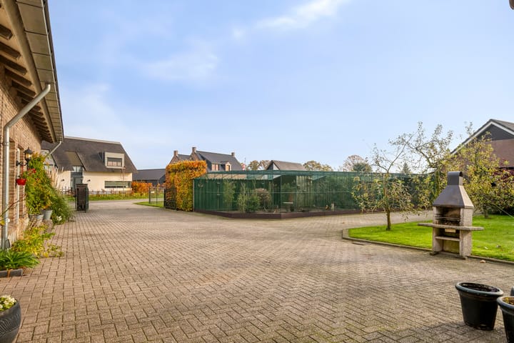 Foto 53 van Heikantstraat 38