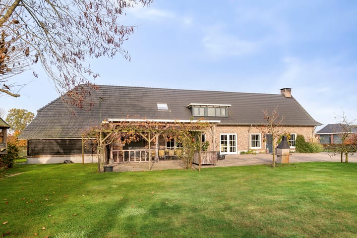 Foto 57 van Heikantstraat 38