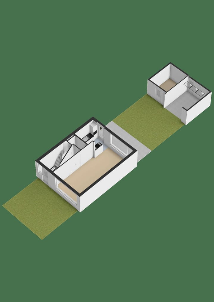 Photo 42 of P.C. Hooftstraat 19