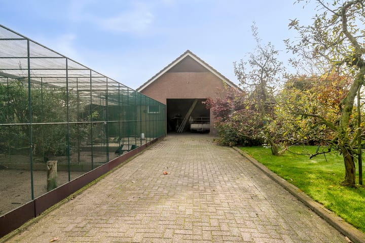 Foto 58 van Heikantstraat 38