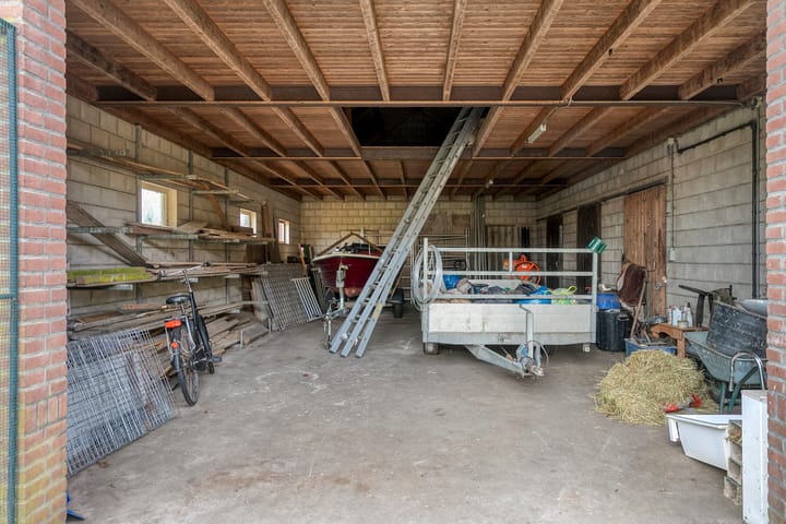 Foto 59 van Heikantstraat 38