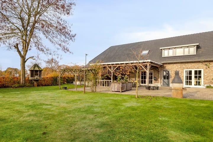 Foto 56 van Heikantstraat 38