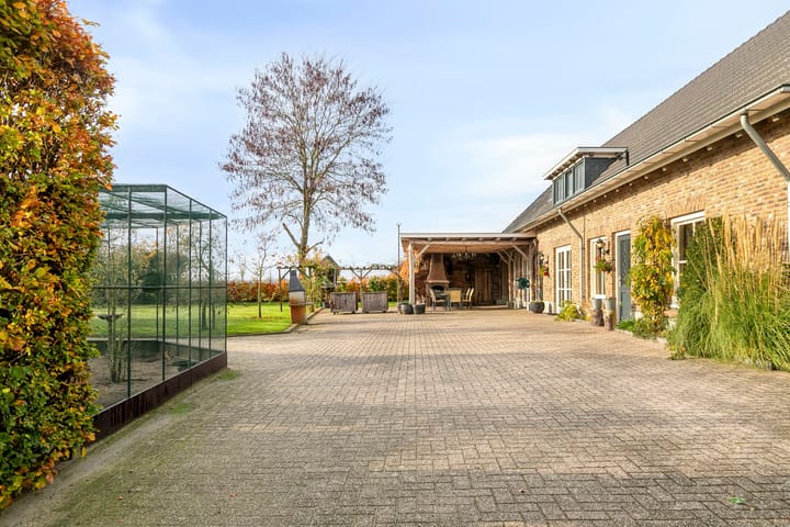 Foto 49 van Heikantstraat 38