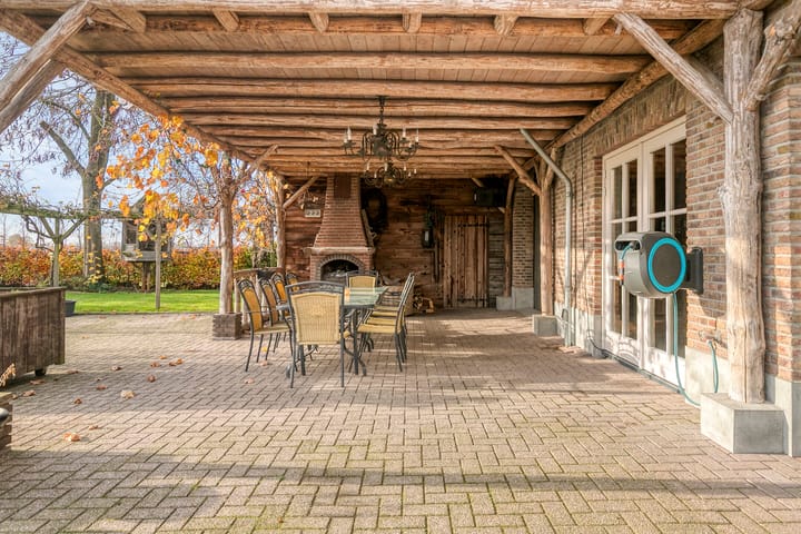 Foto 51 van Heikantstraat 38