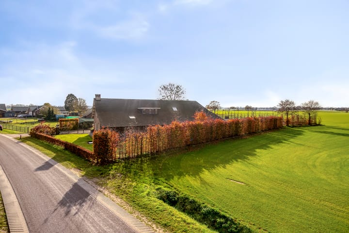 Foto 67 van Heikantstraat 38