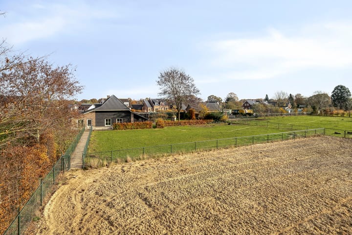 Foto 69 van Heikantstraat 38