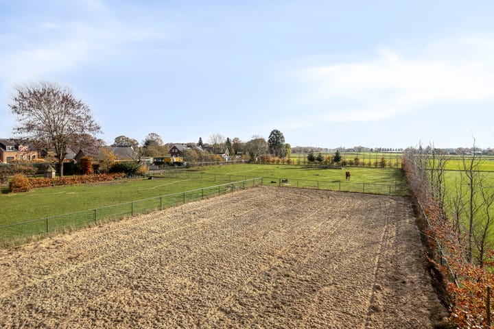 Foto 70 van Heikantstraat 38