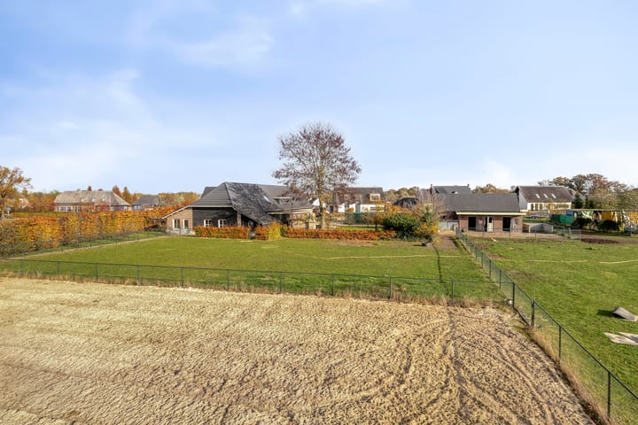 Foto 71 van Heikantstraat 38