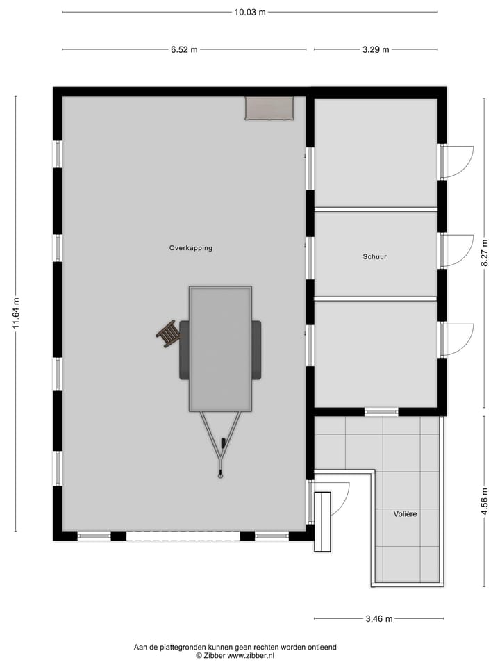 Foto 74 van Heikantstraat 38