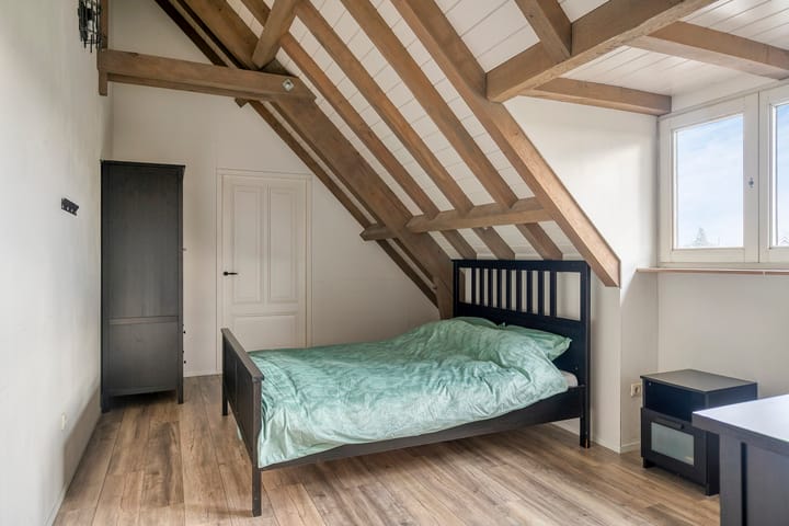 Foto 44 van Heikantstraat 38