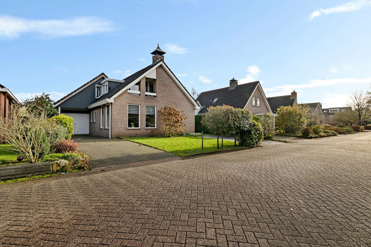 Photo 5 of De Stroom 5